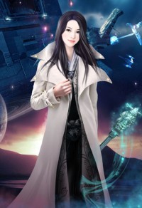 枕上雪