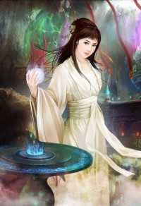 狐妖小紅娘·愛恨無由