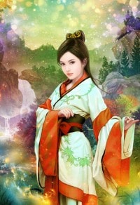 活在崩壞世界
