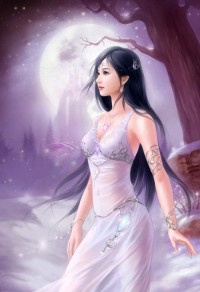袁術霸三國