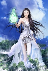 重生之假純姑娘
