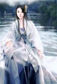 逆襲神醫