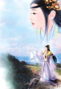嬌糯少爺甜又乖,瘋批大佬輕聲哄
