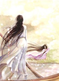 開始幸福