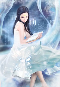 關於上錯墳後多了個老攻這回事/天師·從入門到入墳