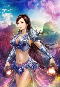 逆襲人生林雲