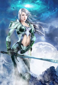 重生成A也要搞女同
