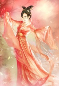 种田神医:小媳妇,超凶哒!