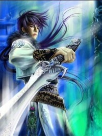 师傅,不要啊(H)
