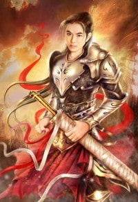 武俠之閲盡羣芳