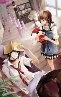 重生之封魔