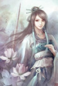 少年,你代我守護世界可好