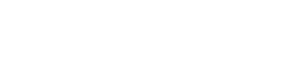 洛鹿小说网