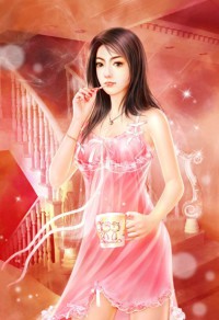 纯情萌妹爱上我