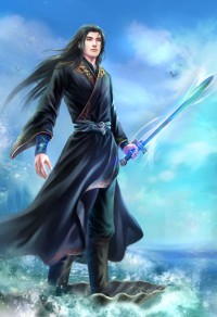 城池營壘