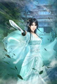 魔道大陸