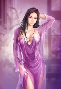 淘氣小姐遇上拽拽校草