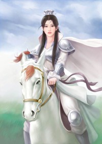 無敵真寂寞
