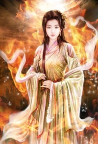 暗戀小同桌